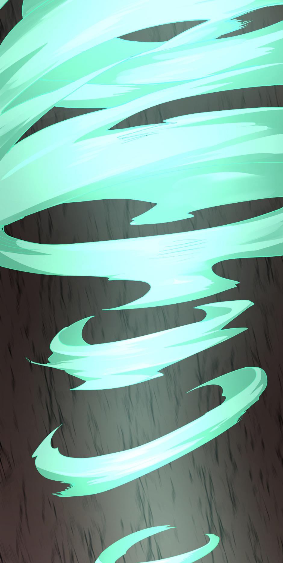 The Beginning After the End Chapter 156 — page 101