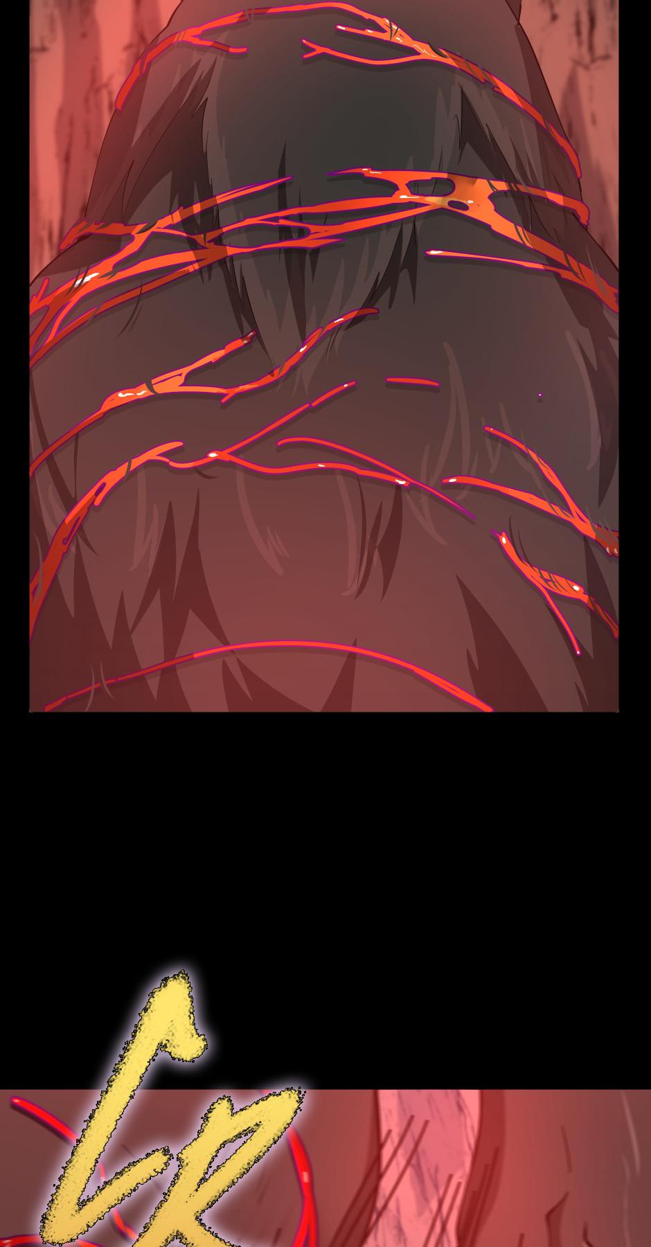The Beginning After the End Chapter 156 — page 110