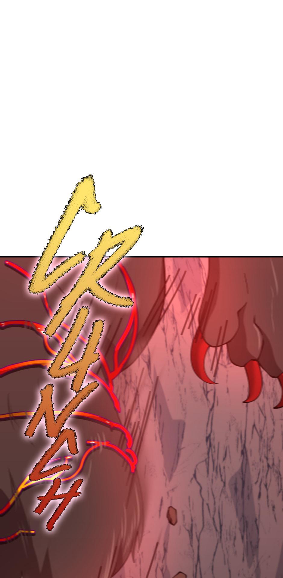The Beginning After the End Chapter 157 — page 1