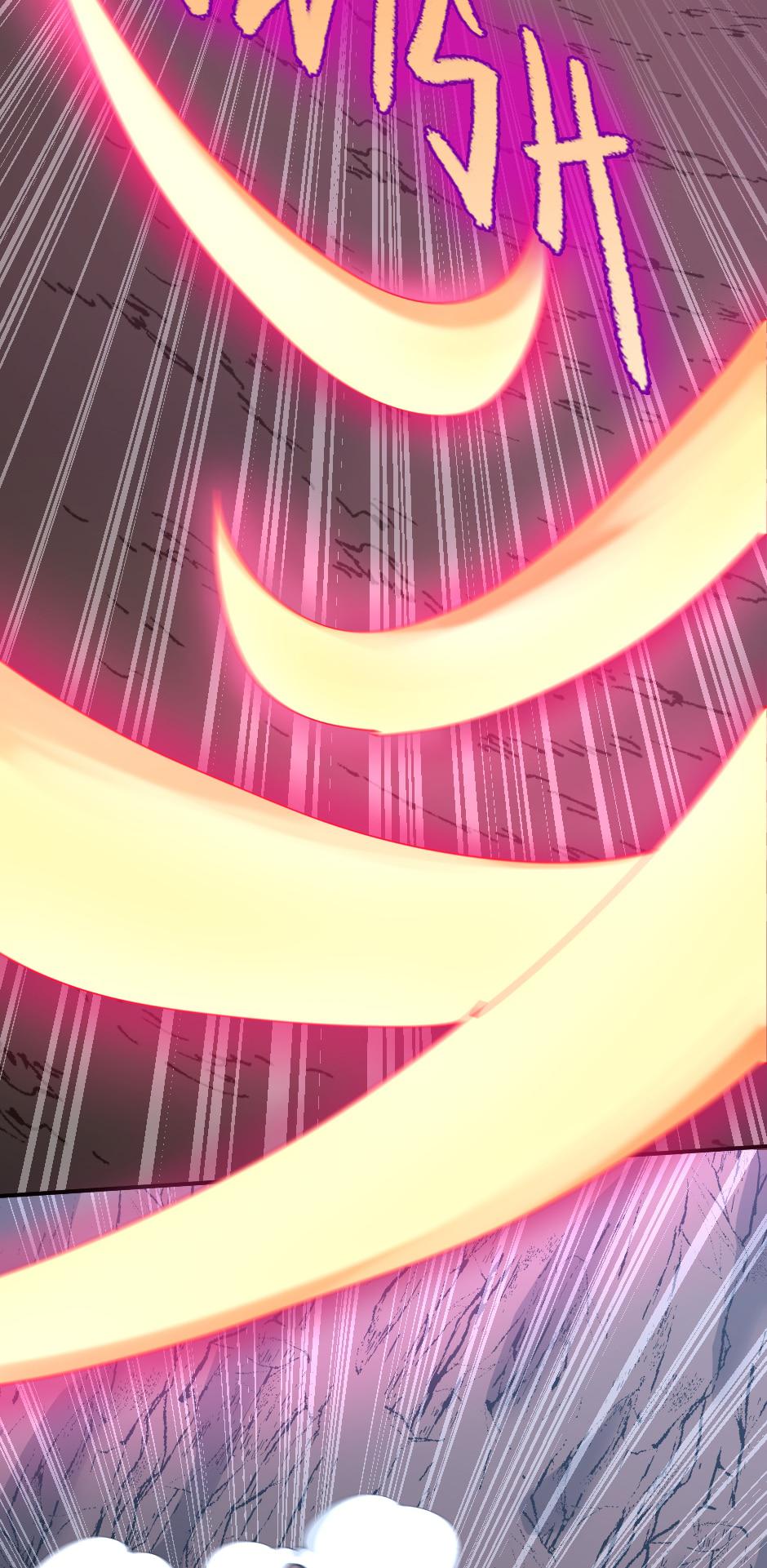 The Beginning After the End Chapter 157 — page 12