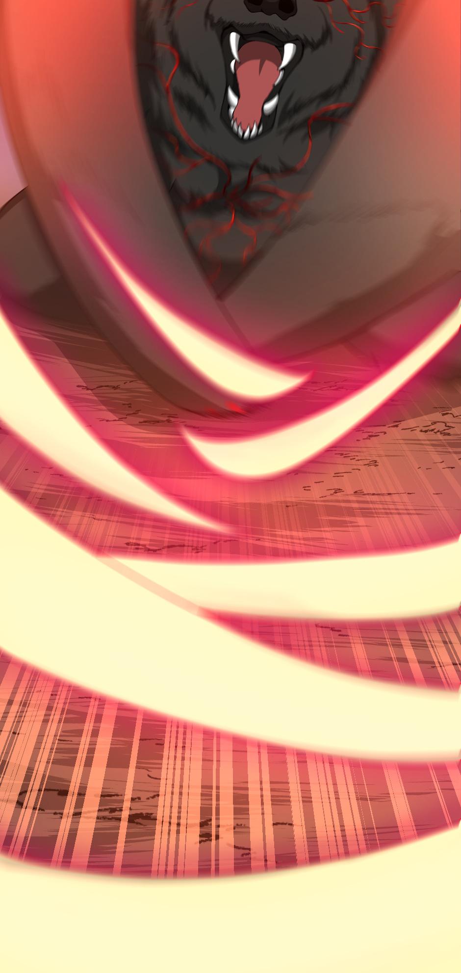 The Beginning After the End Chapter 157 — page 18