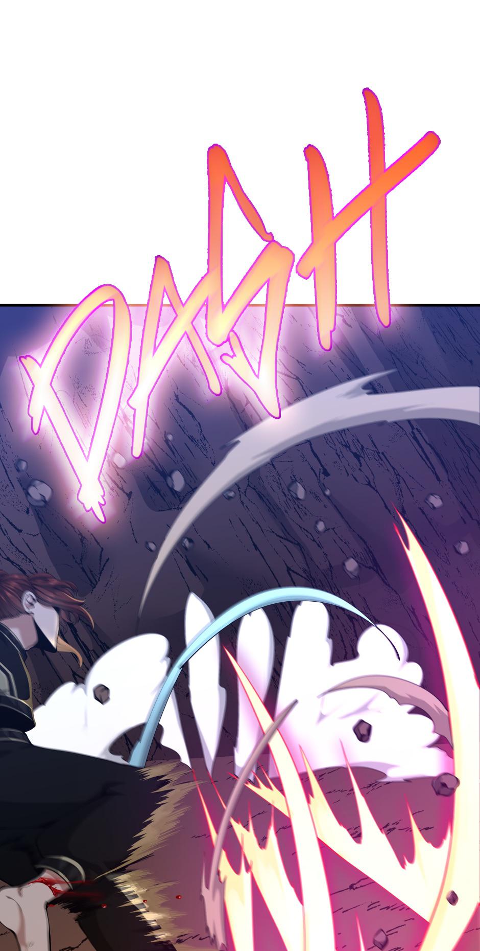 The Beginning After the End Chapter 157 — page 27