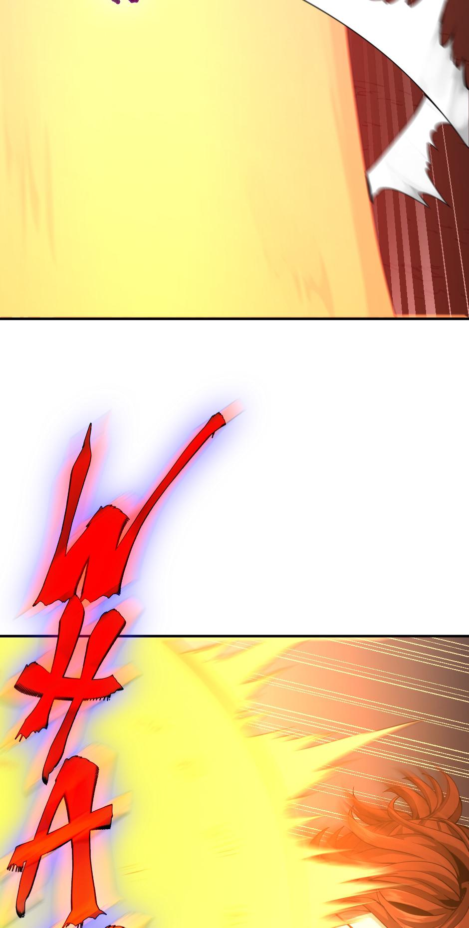 The Beginning After the End Chapter 157 — page 32