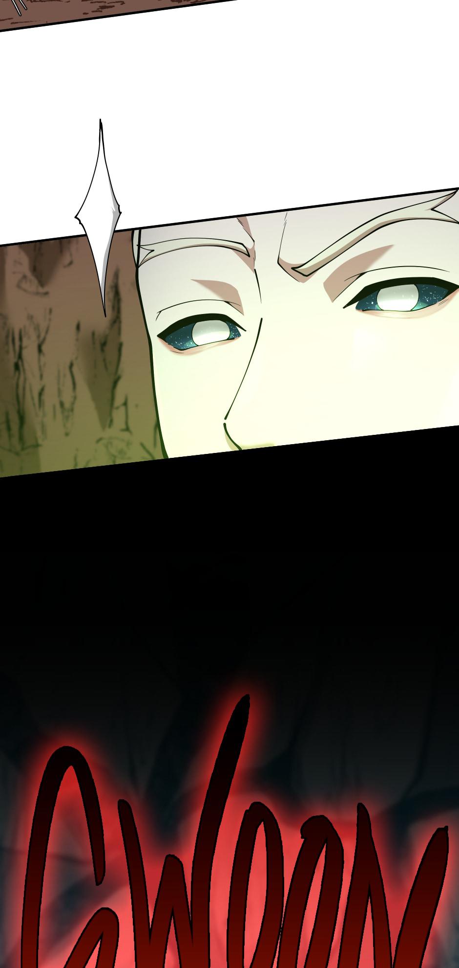 The Beginning After the End Chapter 157 — page 55