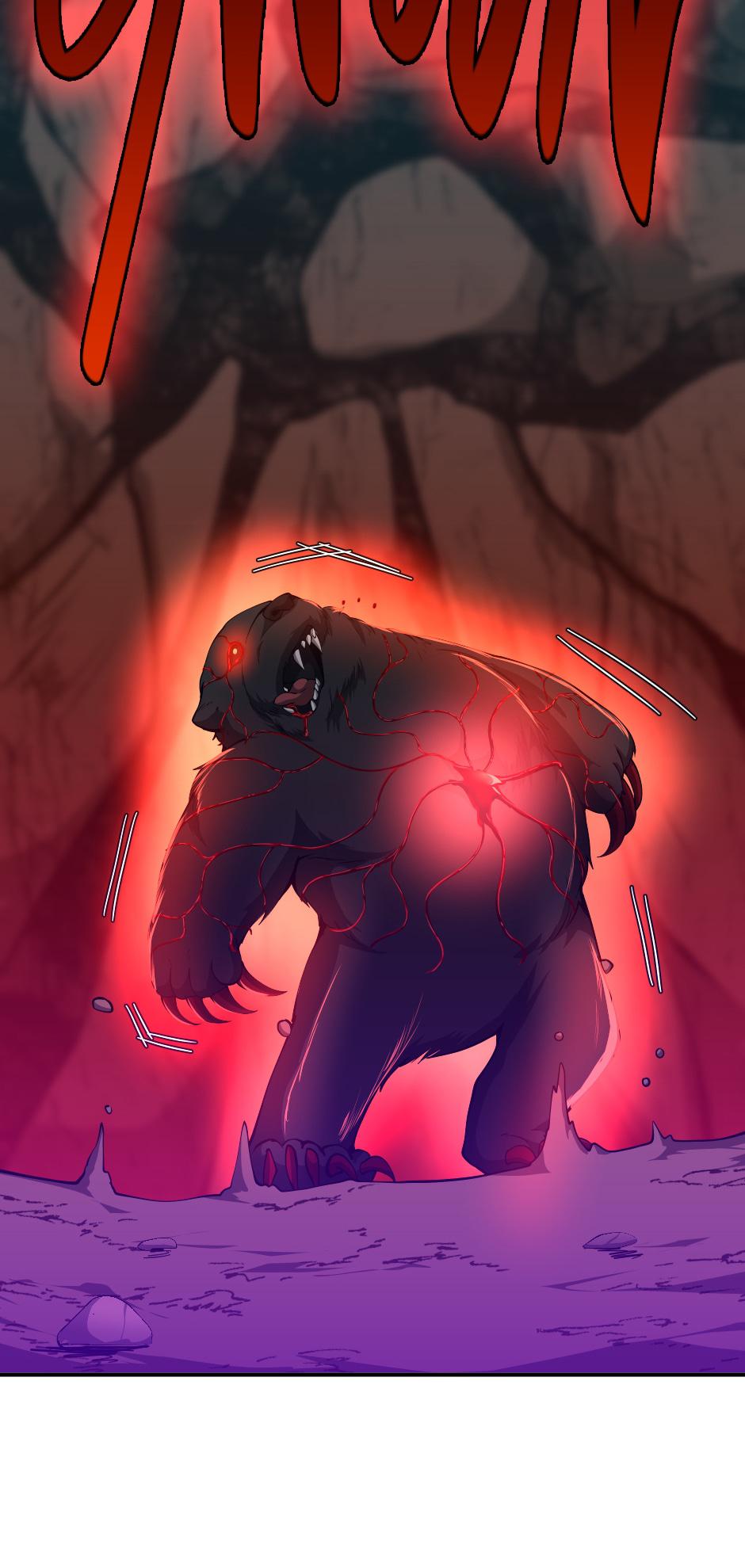 The Beginning After the End Chapter 157 — page 56