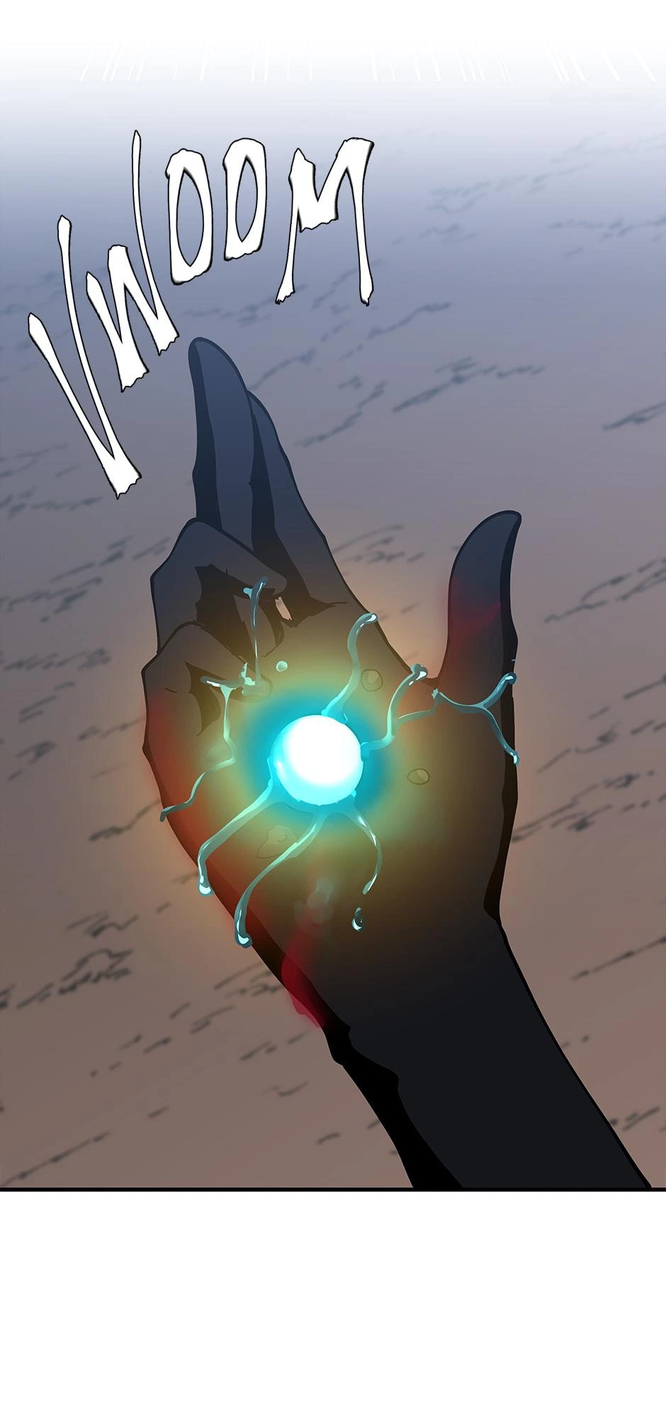 The Beginning After the End Chapter 157 — page 63