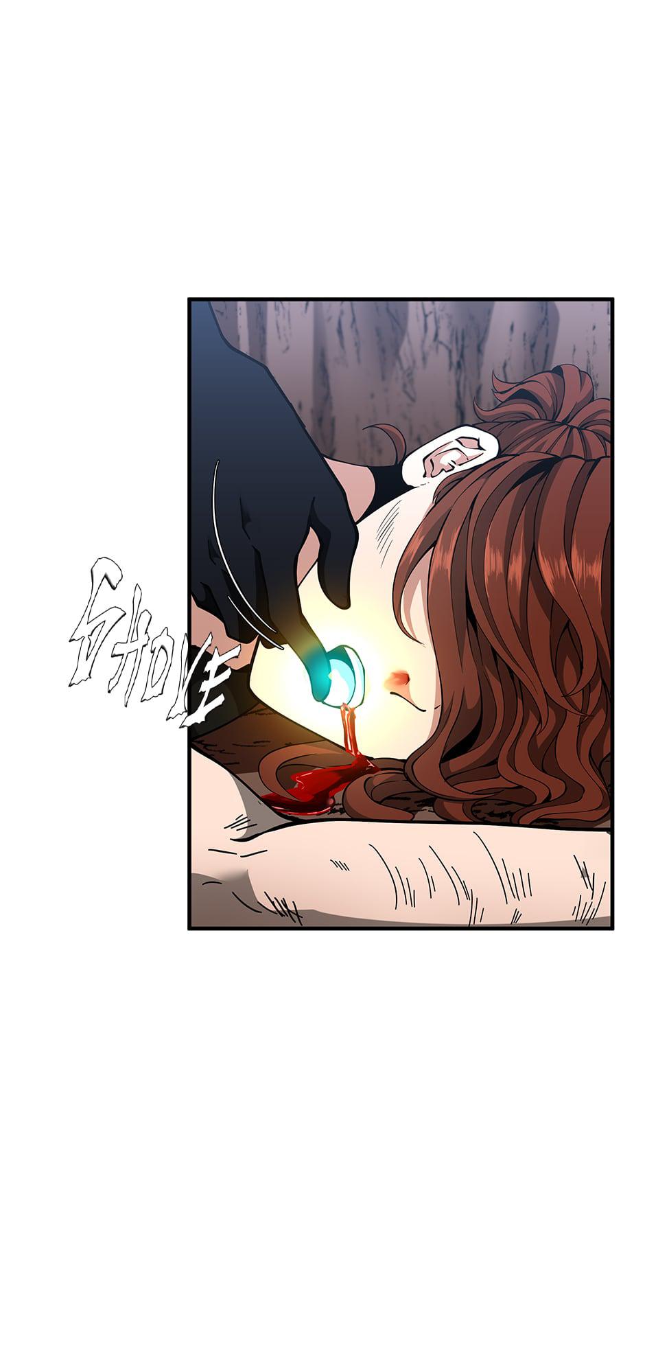The Beginning After the End Chapter 157 — page 65