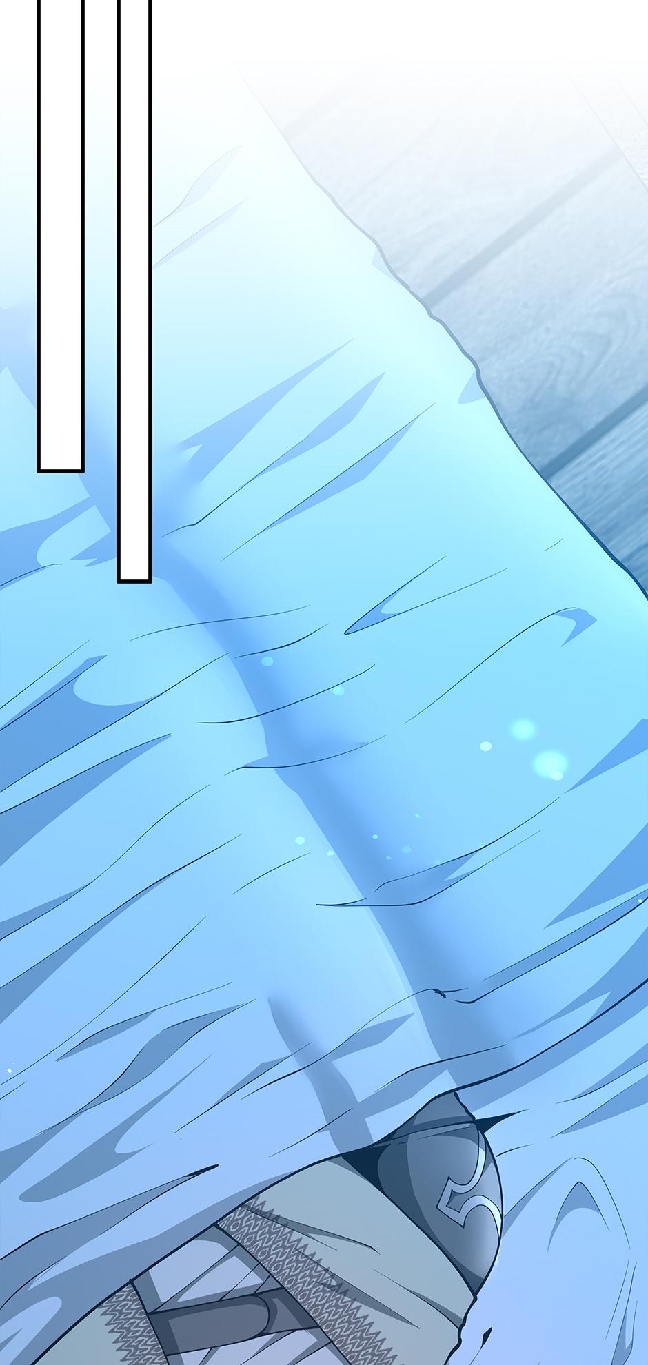 The Beginning After the End Chapter 157 — page 69