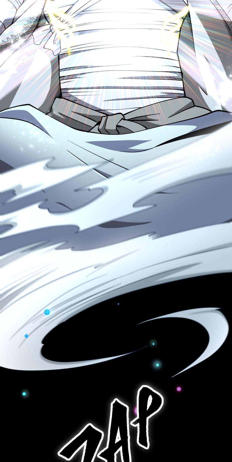The Beginning After the End Chapter 158 — page 14