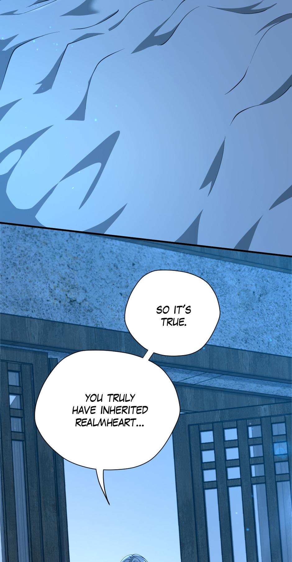 The Beginning After the End Chapter 158 — page 23
