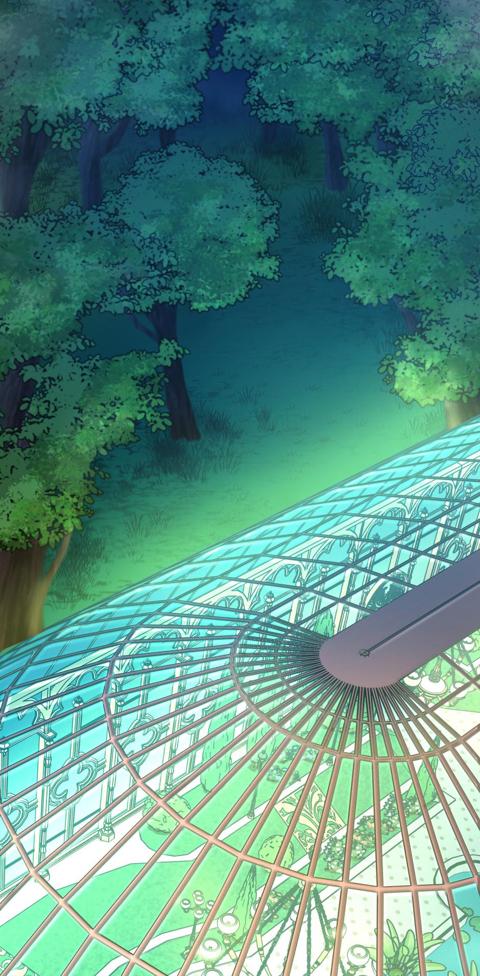 The Beginning After the End Chapter 158 — page 38