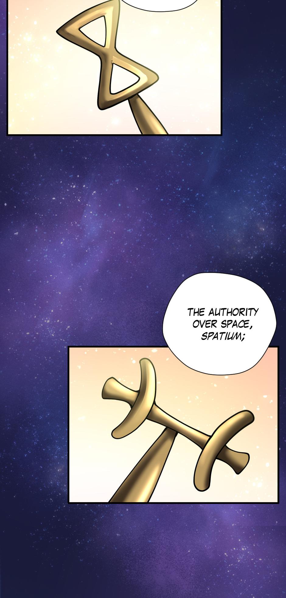 The Beginning After the End Chapter 158 — page 74
