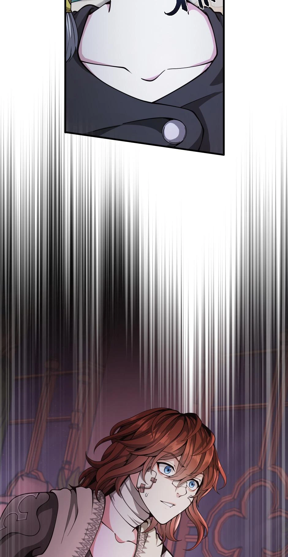 The Beginning After the End Chapter 158 — page 80
