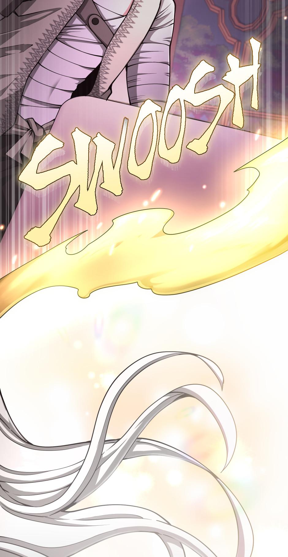 The Beginning After the End Chapter 158 — page 81