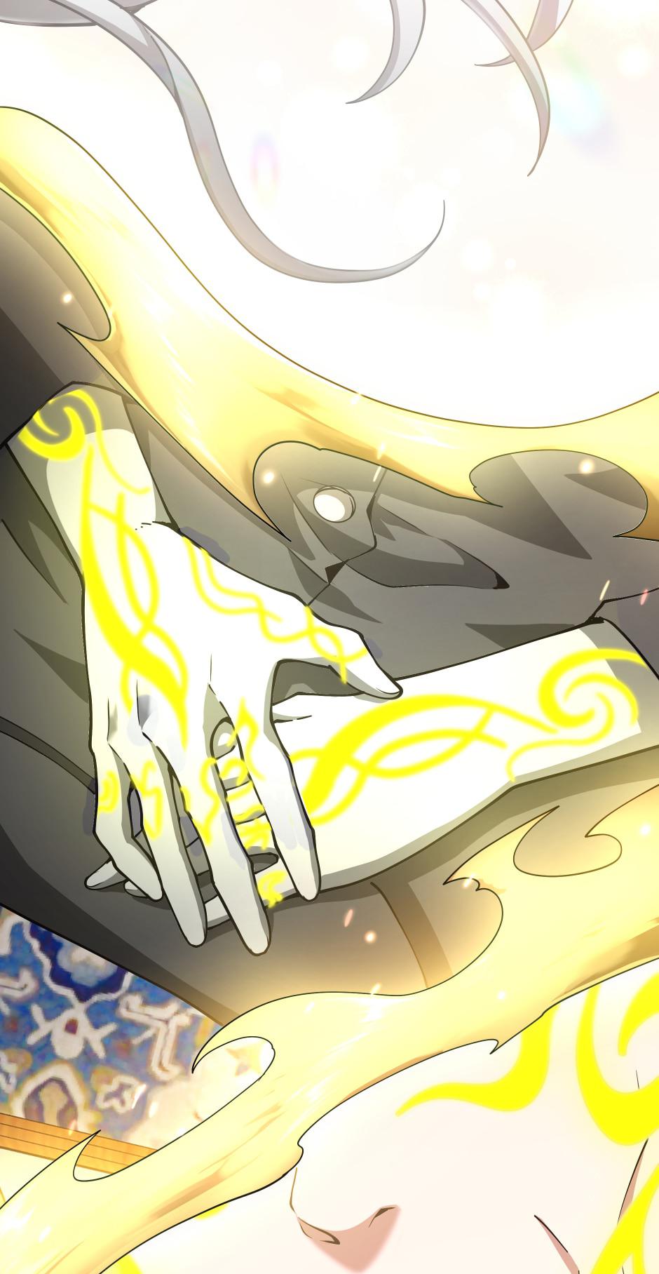 The Beginning After the End Chapter 158 — page 82