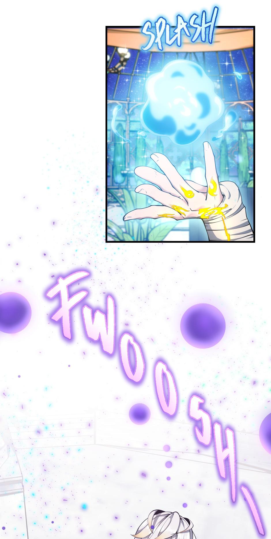 The Beginning After the End Chapter 159 — page 13