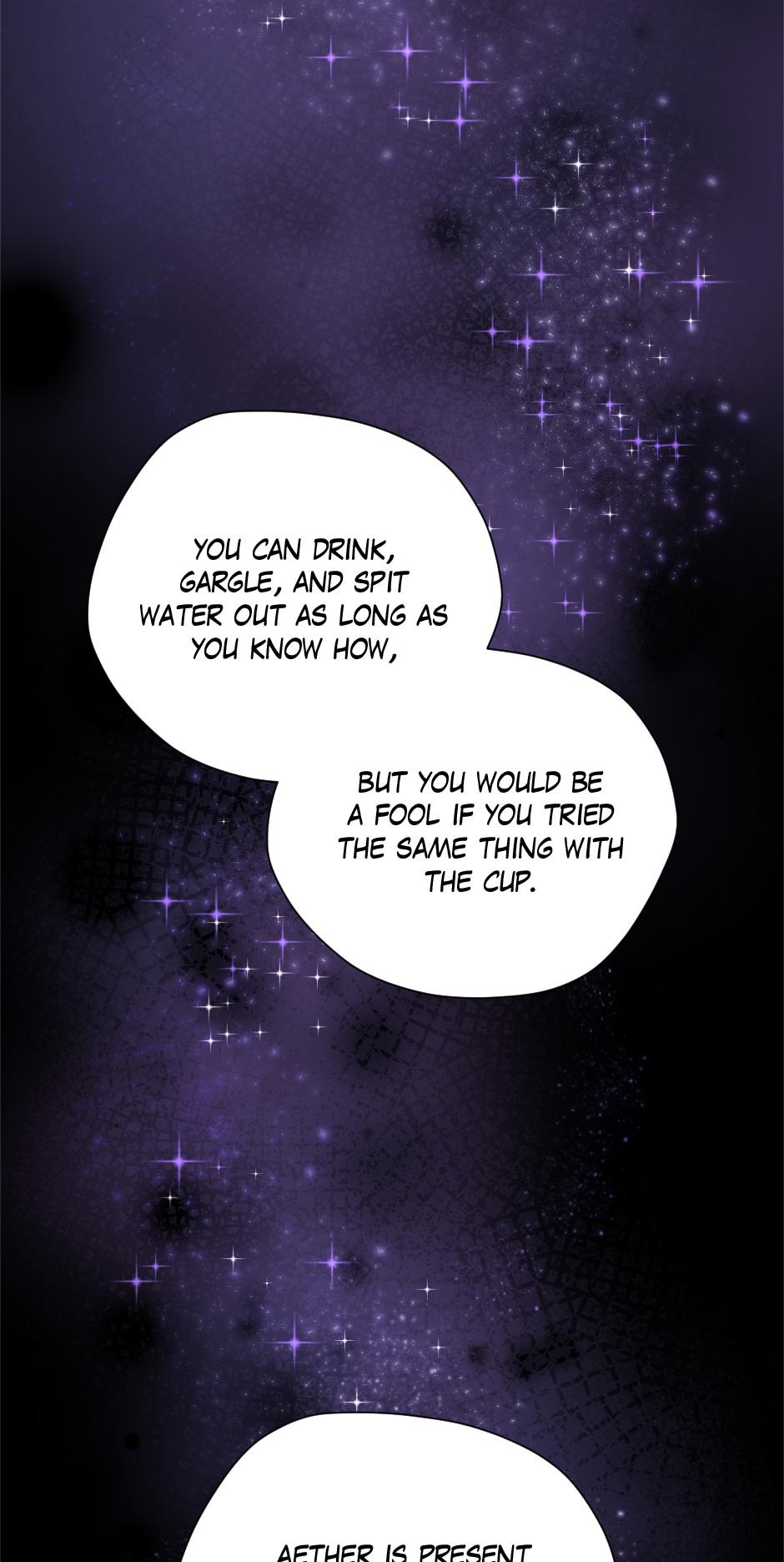 The Beginning After the End Chapter 159 — page 19