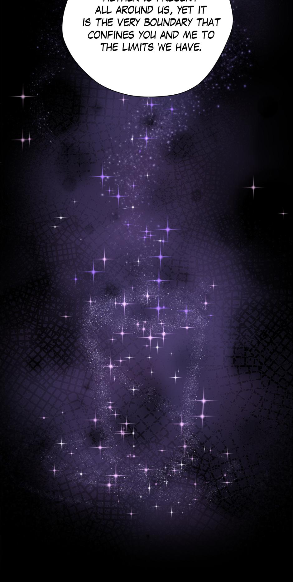 The Beginning After the End Chapter 159 — page 20