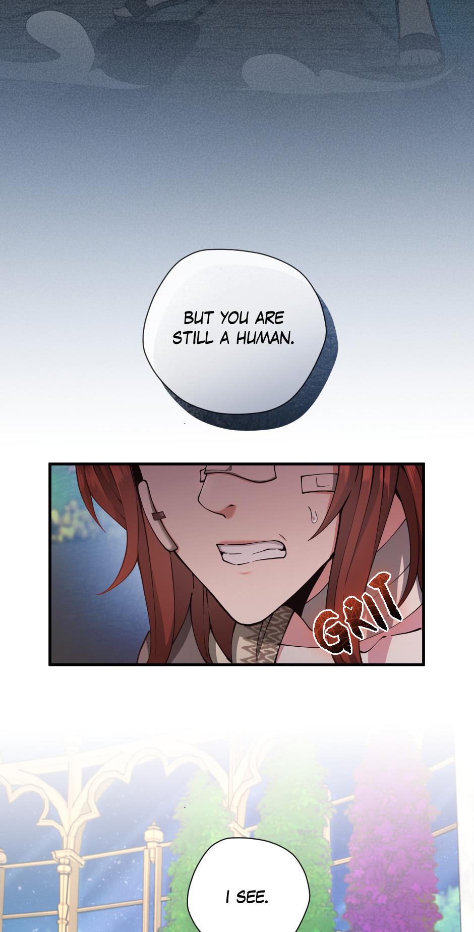 The Beginning After the End Chapter 159 — page 44