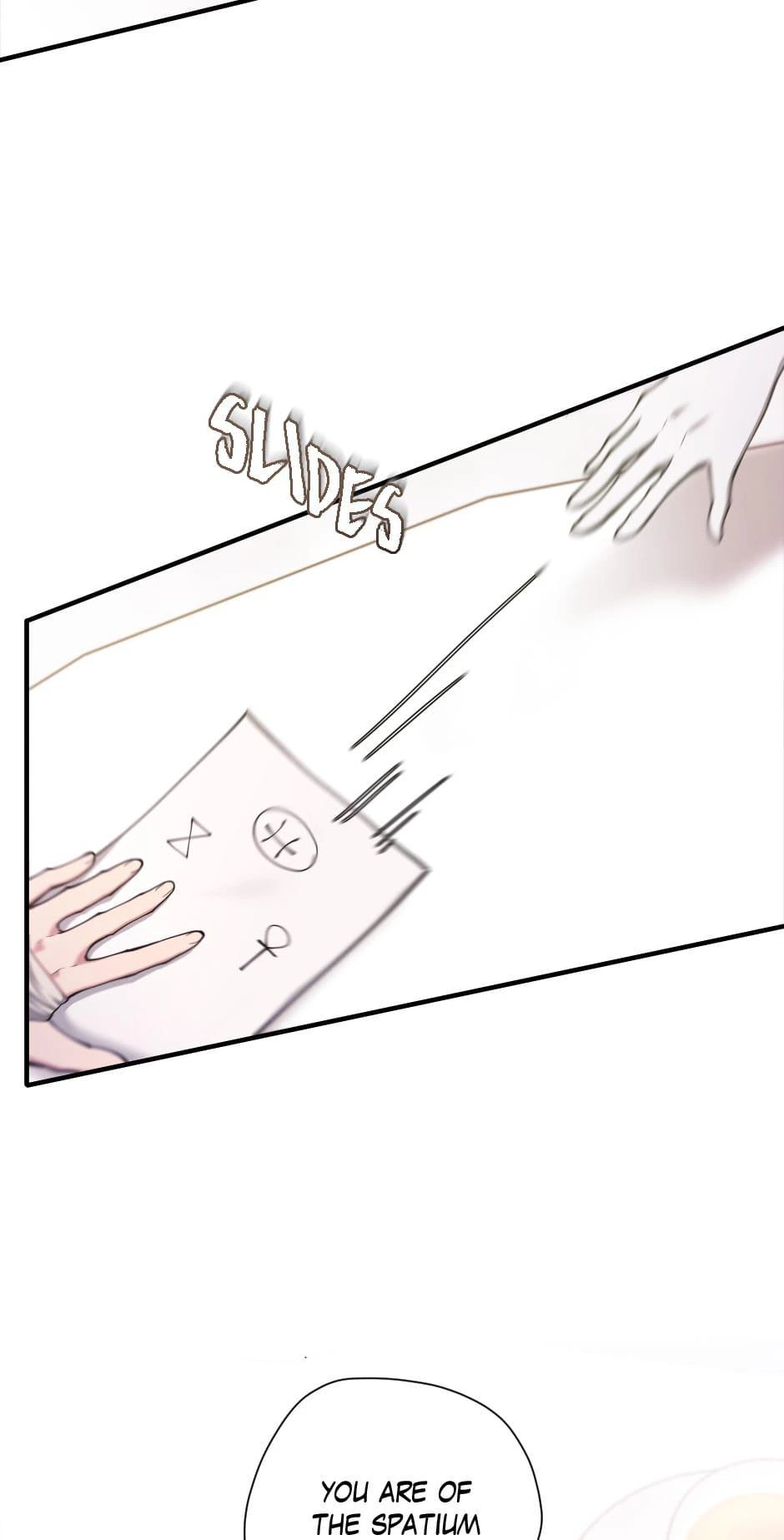 The Beginning After the End Chapter 159 — page 48