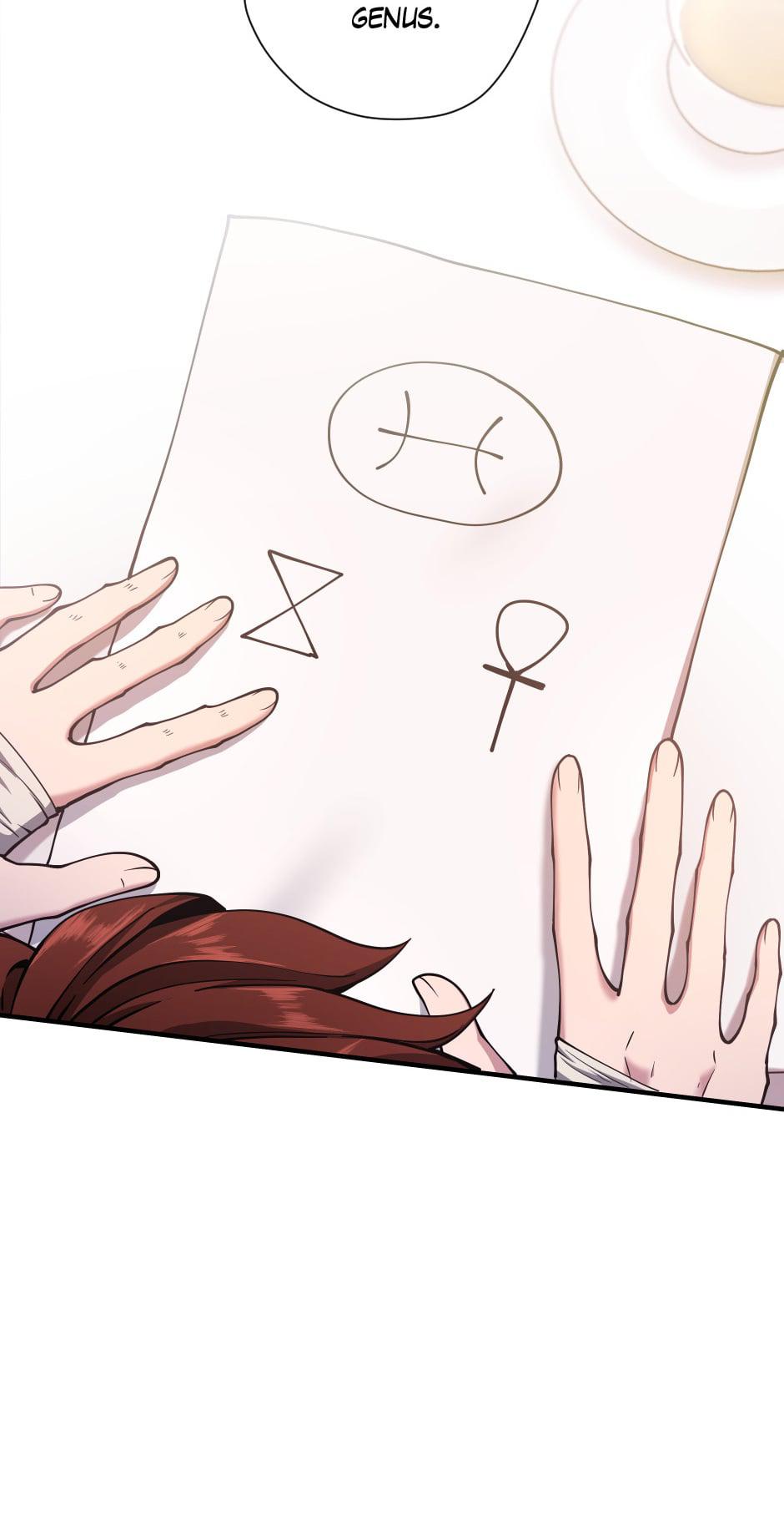 The Beginning After the End Chapter 159 — page 49