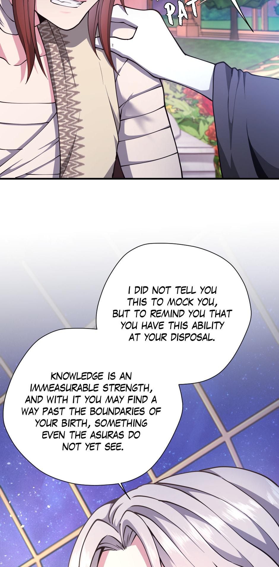 The Beginning After the End Chapter 159 — page 53
