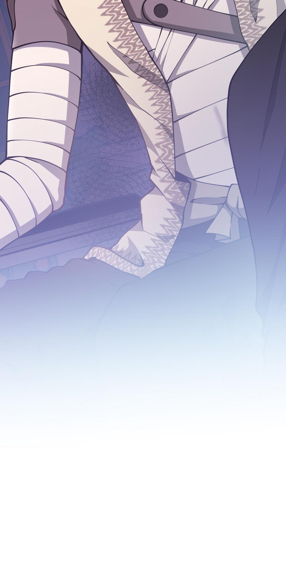 The Beginning After the End Chapter 159 — page 61