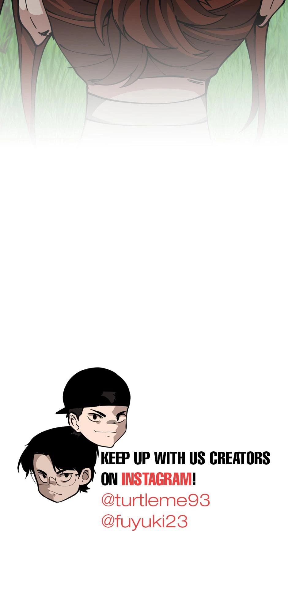 The Beginning After the End Chapter 159 — page 80