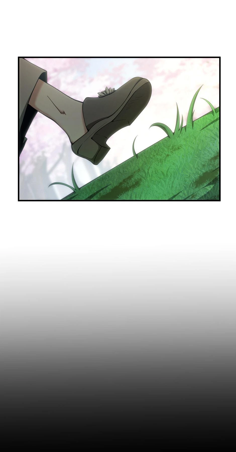 The Beginning After the End Chapter 160 — page 9