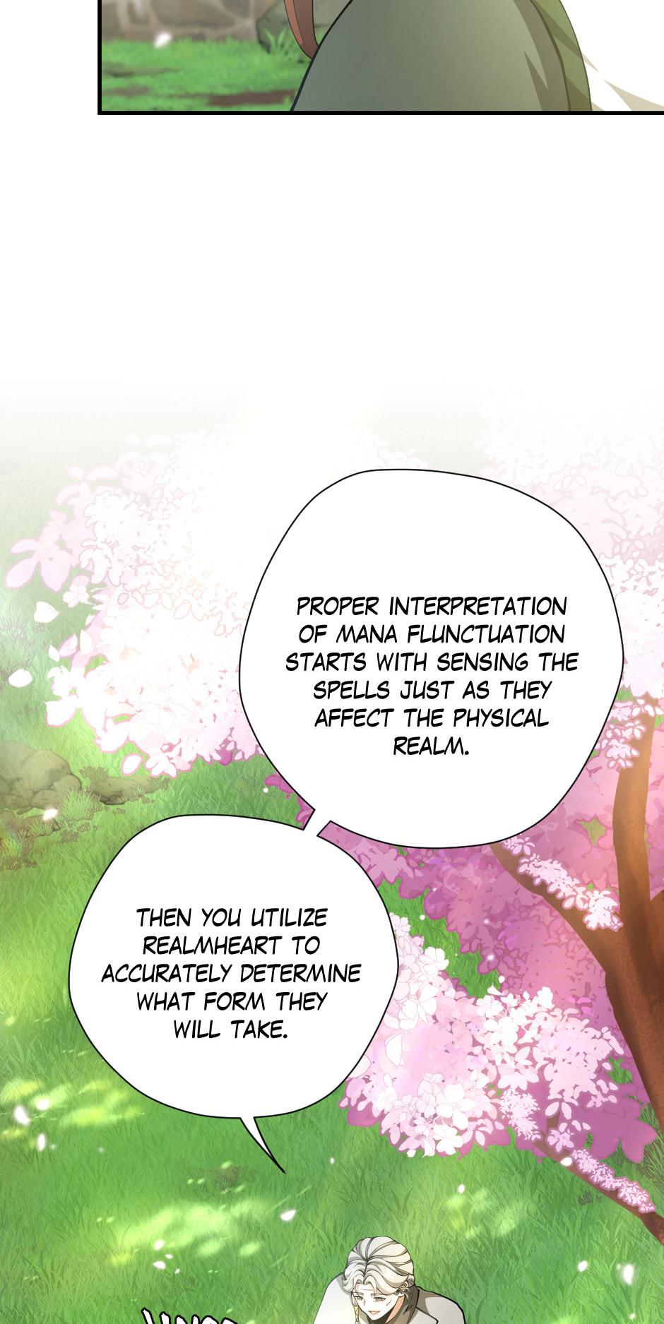 The Beginning After the End Chapter 160 — page 17