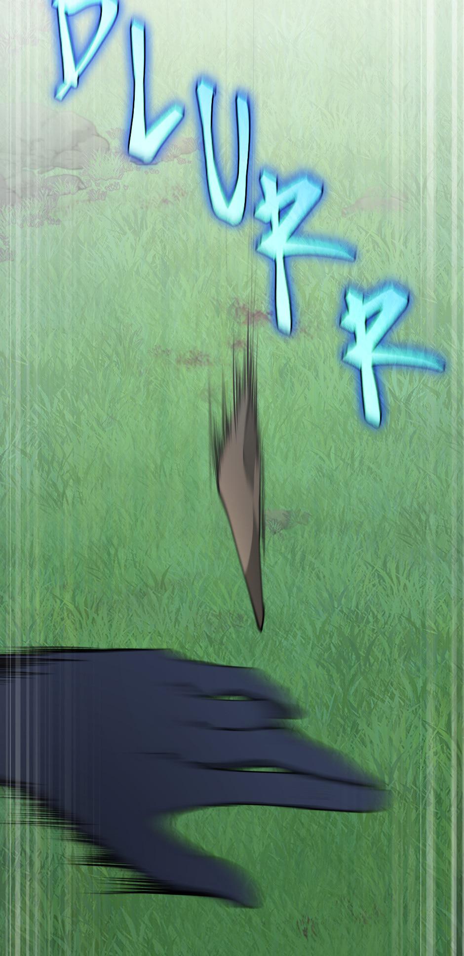 The Beginning After the End Chapter 160 — page 39
