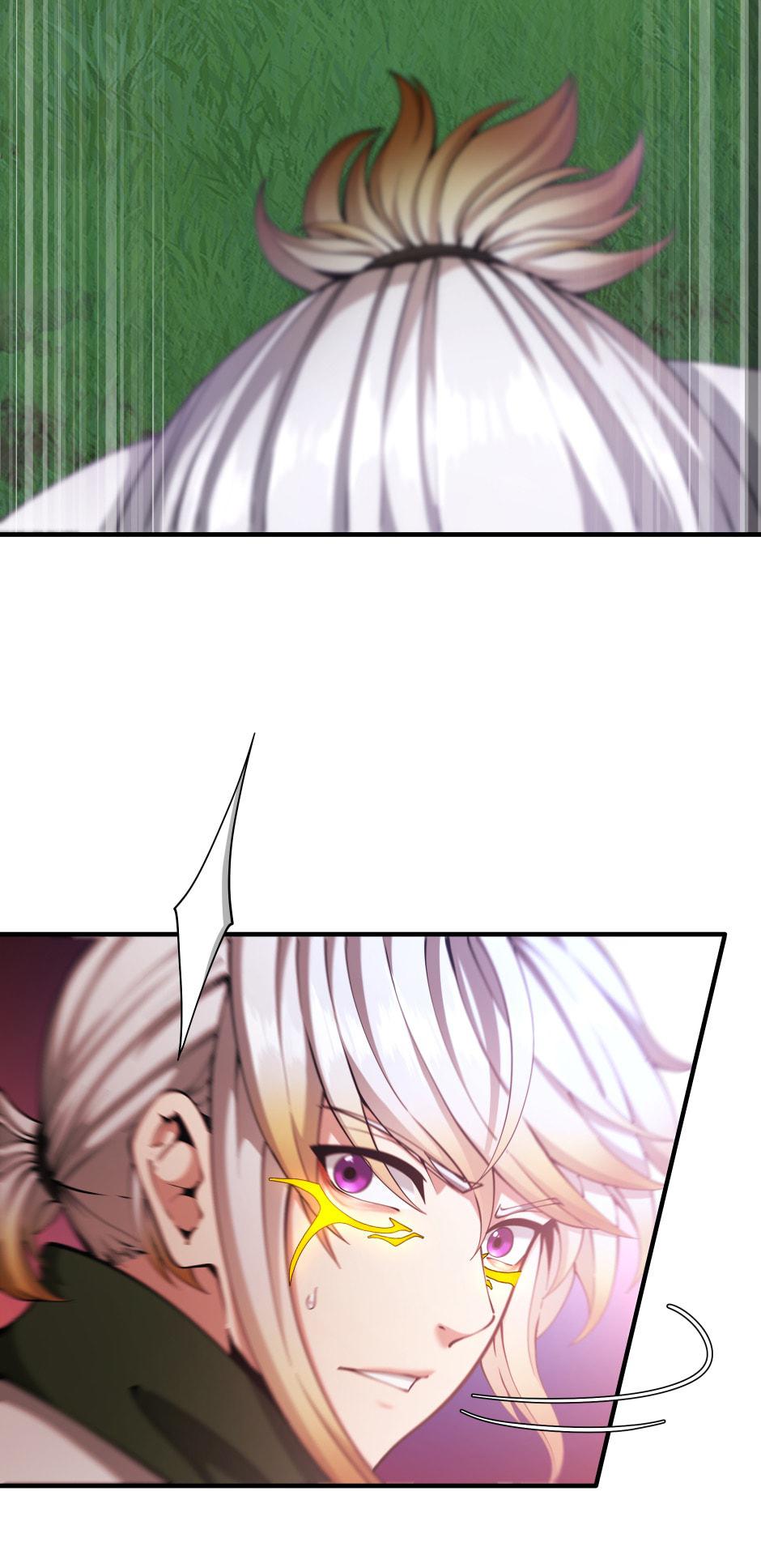 The Beginning After the End Chapter 160 — page 40