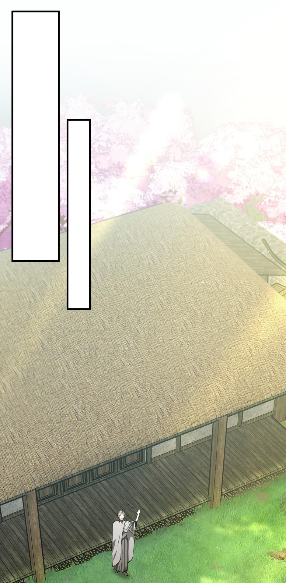 The Beginning After the End Chapter 160 — page 50
