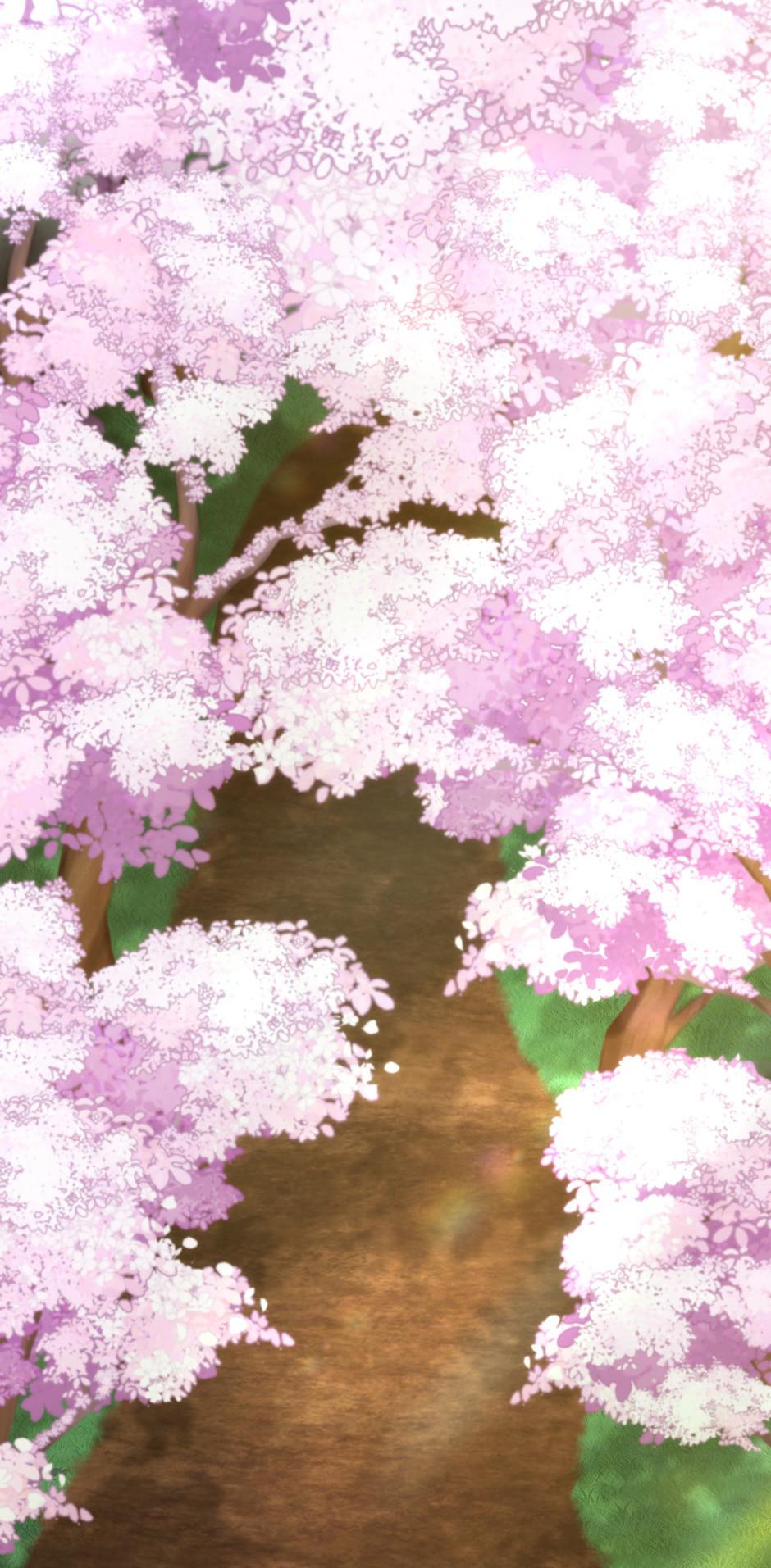 The Beginning After the End Chapter 160 — page 52