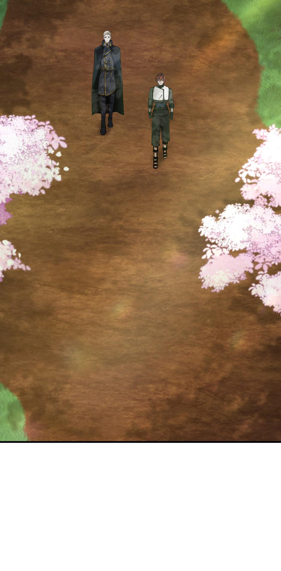 The Beginning After the End Chapter 160 — page 53