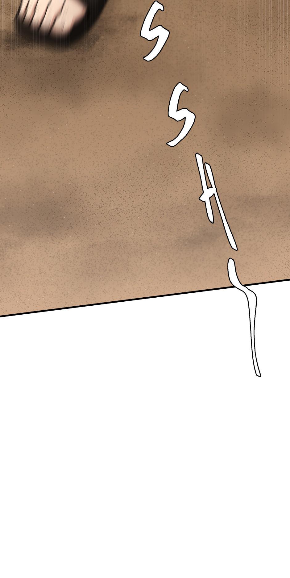 The Beginning After the End Chapter 160 — page 64