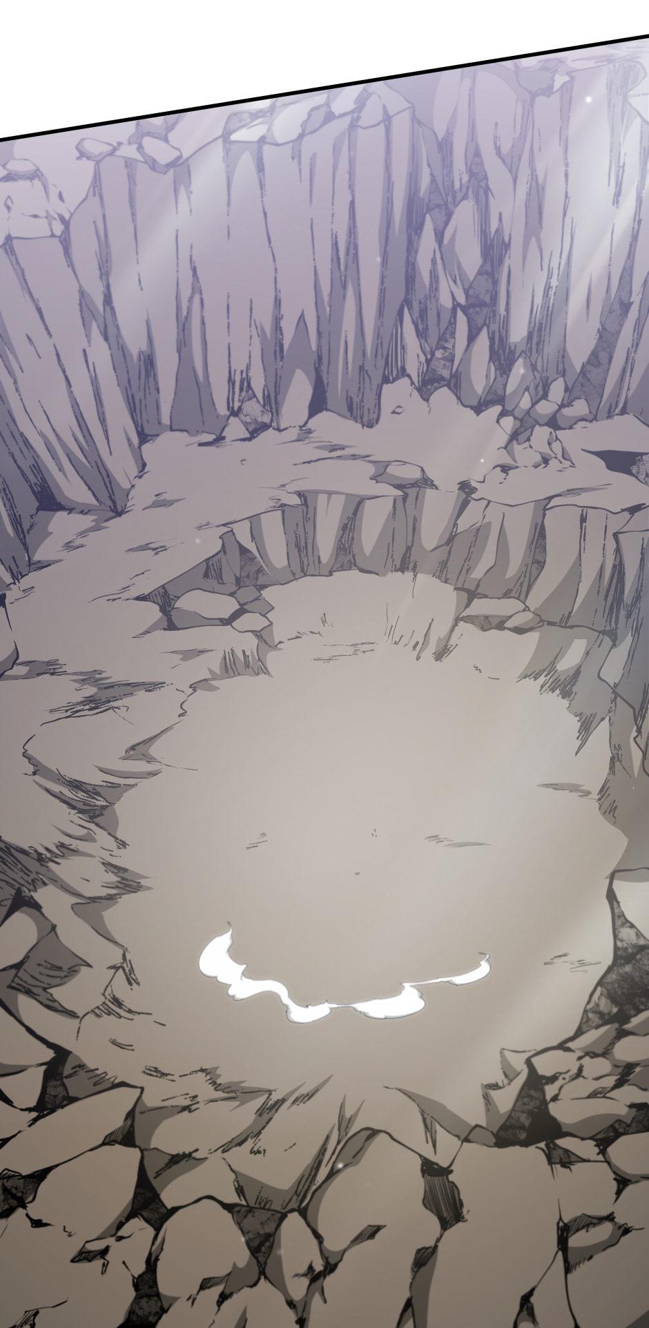 The Beginning After the End Chapter 160 — page 65