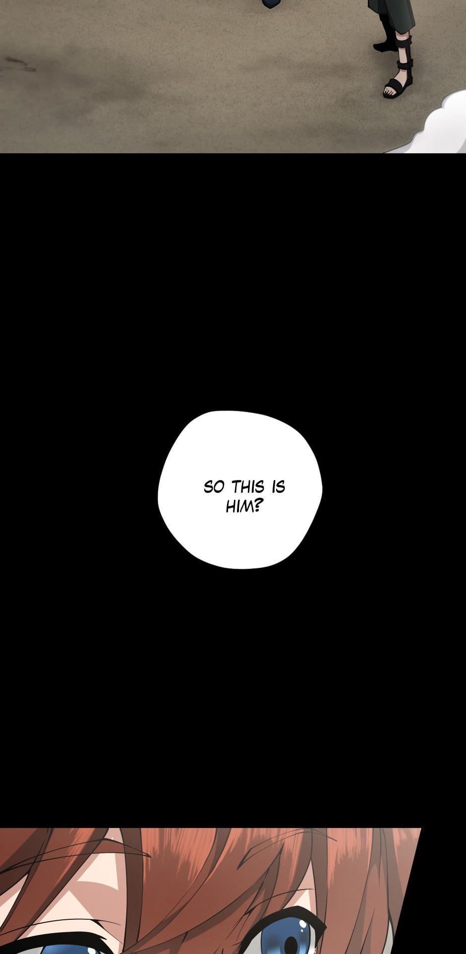 The Beginning After the End Chapter 160 — page 68