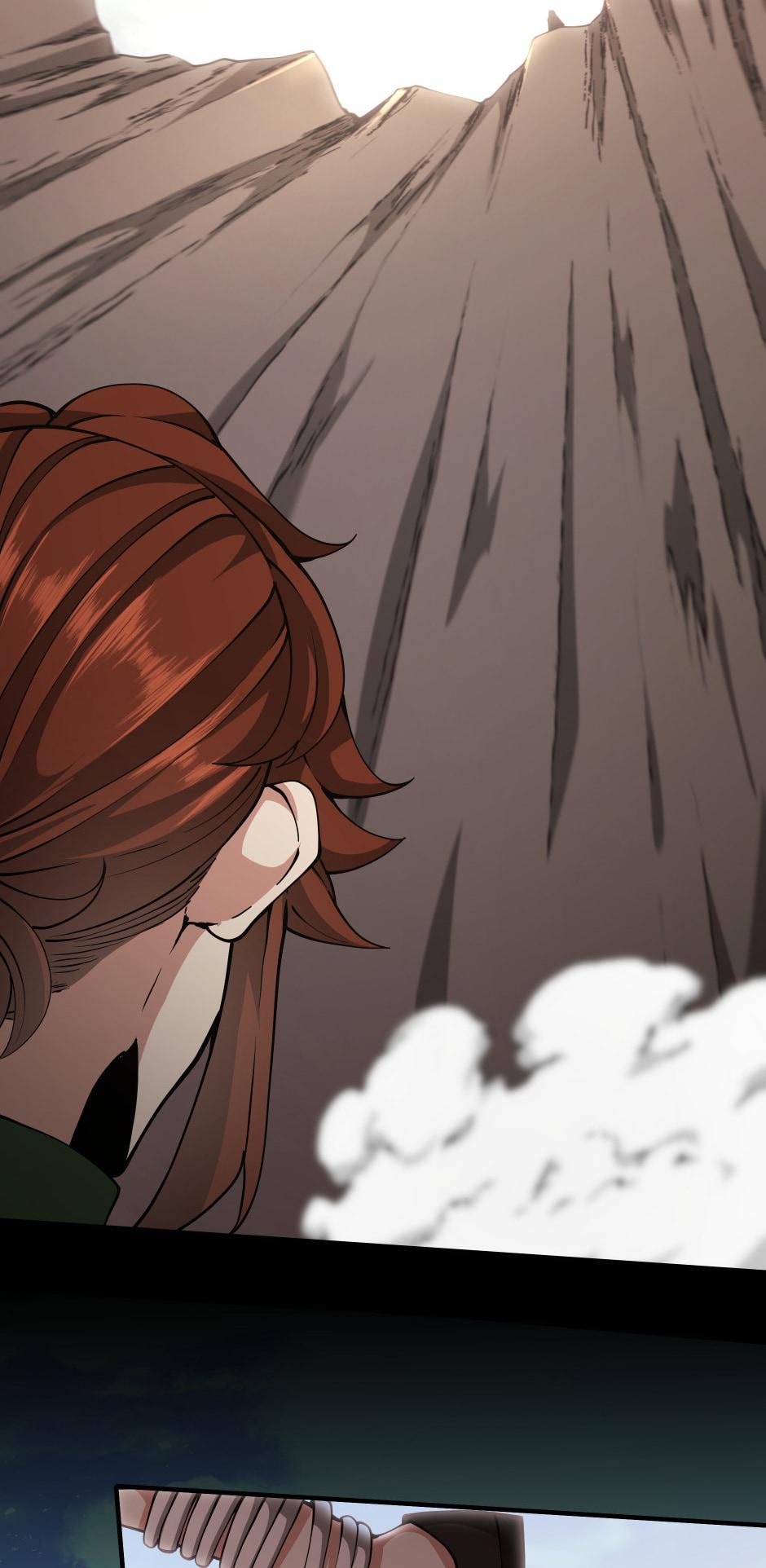 The Beginning After the End Chapter 160 — page 70