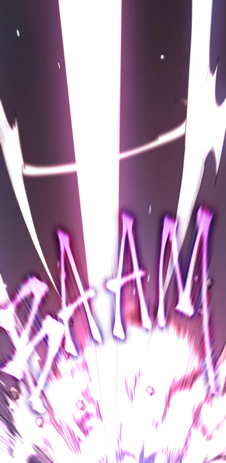 The Beginning After the End Chapter 160 — page 74