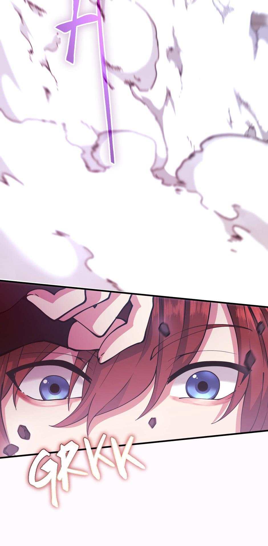 The Beginning After the End Chapter 160 — page 77
