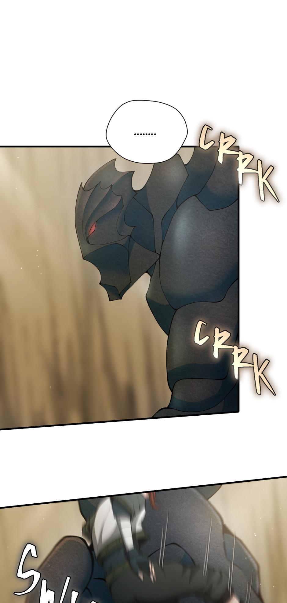 The Beginning After the End Chapter 161 — page 4