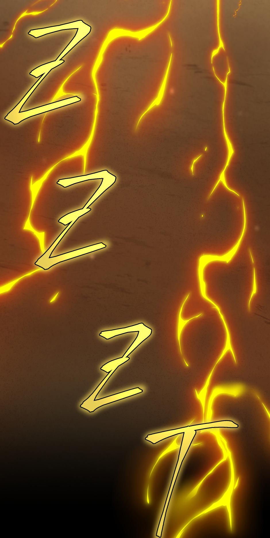 The Beginning After the End Chapter 161 — page 39