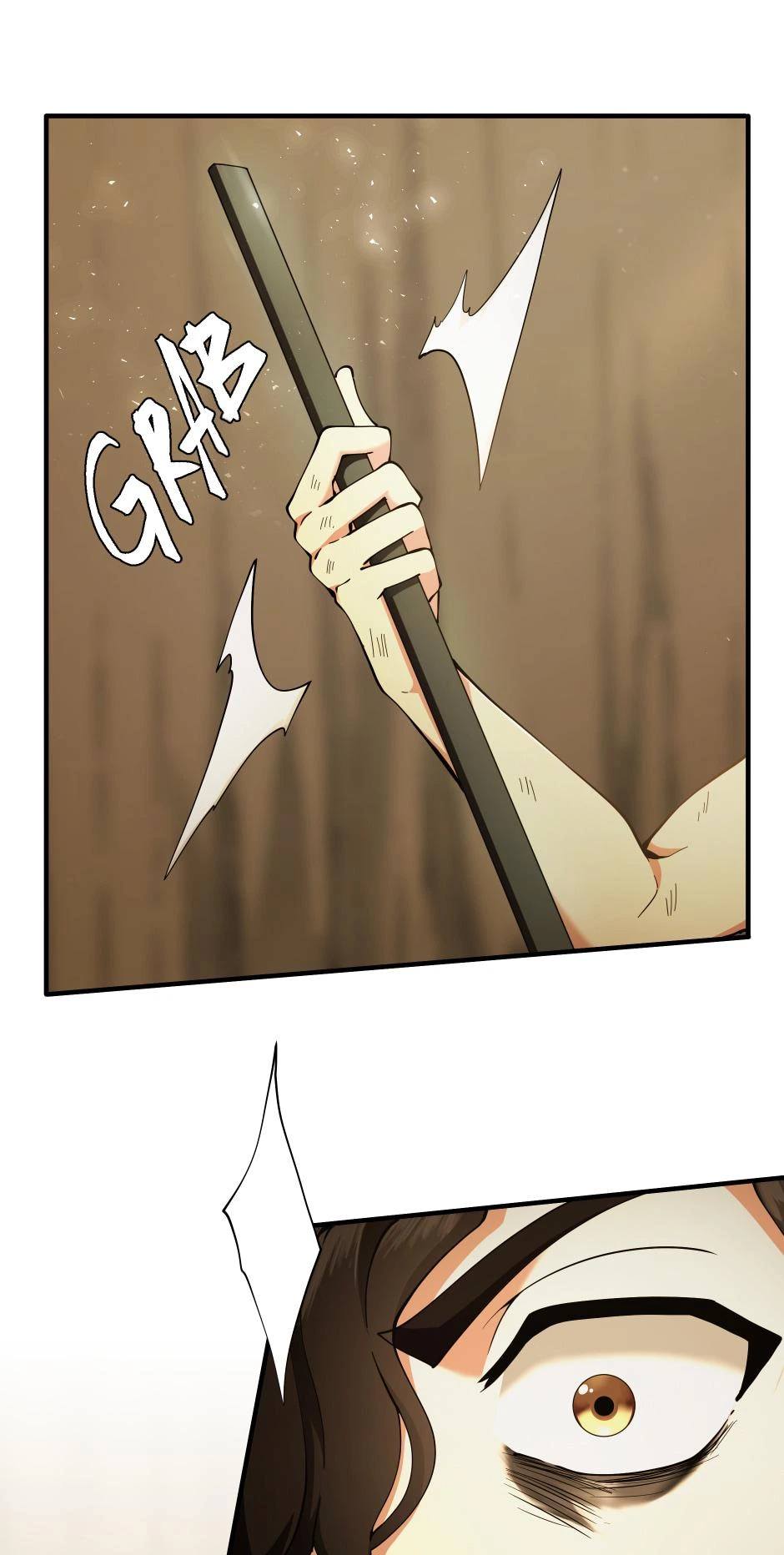 The Beginning After the End Chapter 161 — page 75