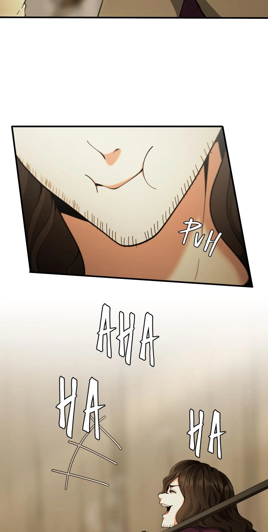 The Beginning After the End Chapter 161 — page 77