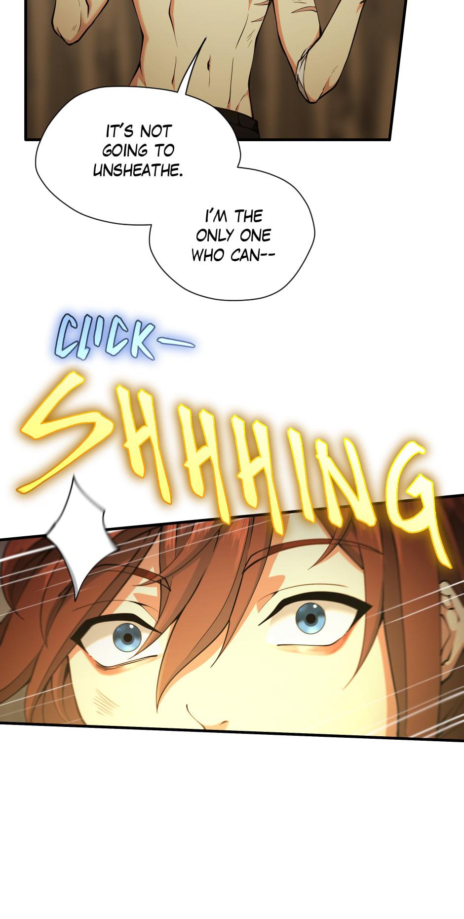 The Beginning After the End Chapter 161 — page 81