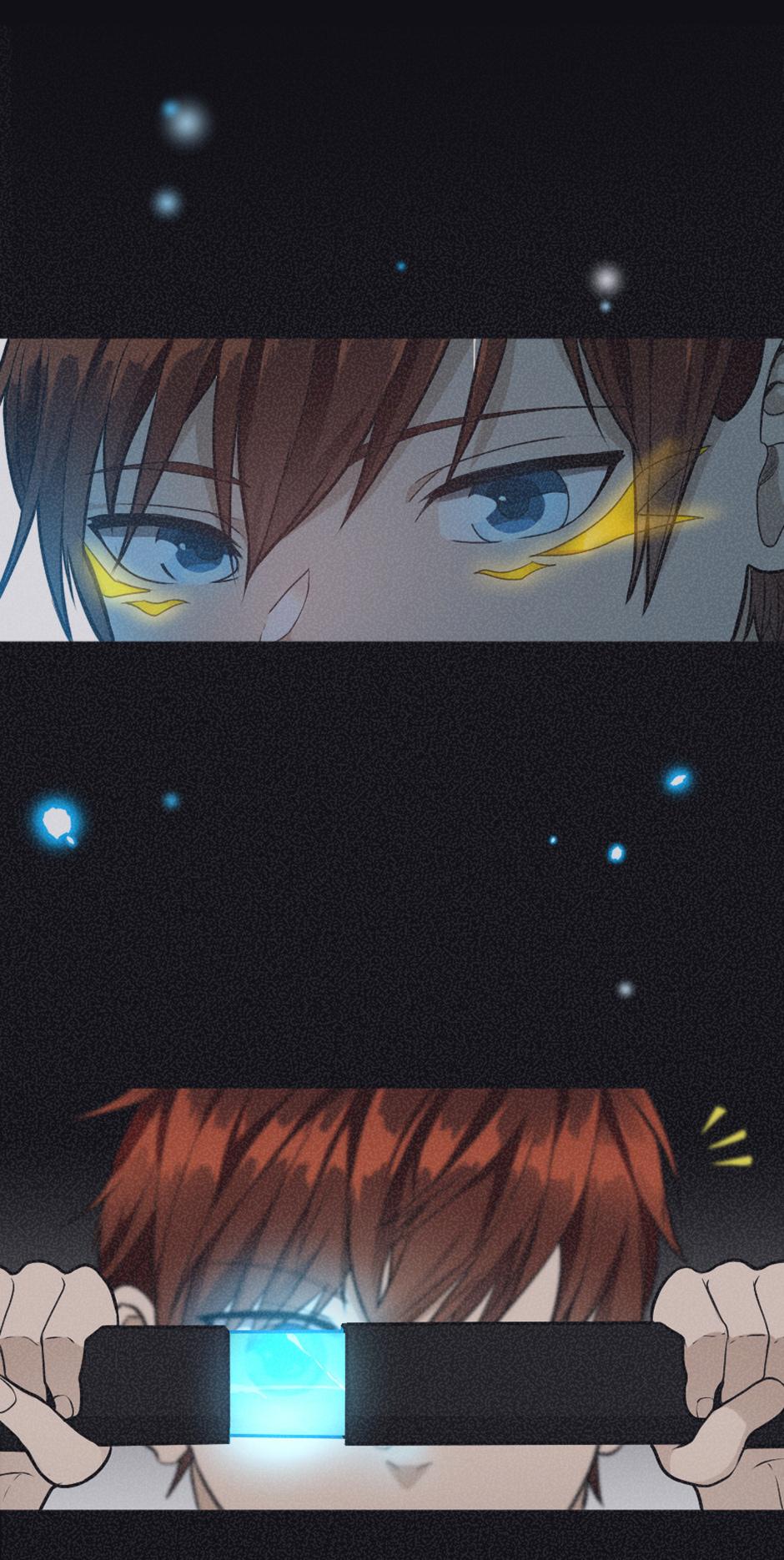 The Beginning After the End Chapter 162 — page 3