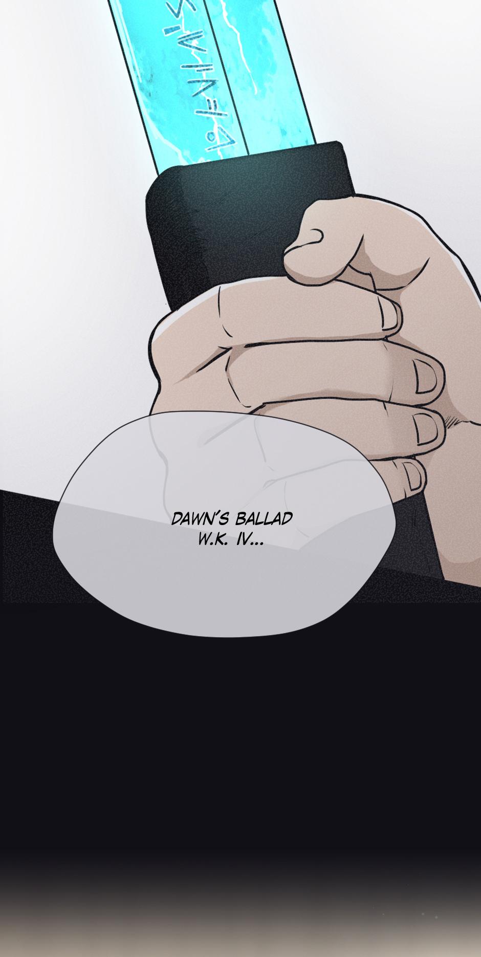 The Beginning After the End Chapter 162 — page 6