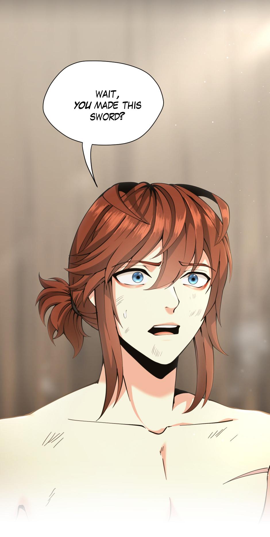 The Beginning After the End Chapter 162 — page 7