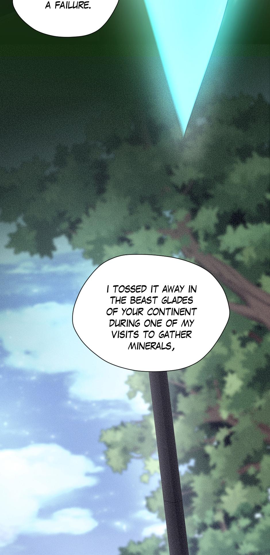 The Beginning After the End Chapter 162 — page 10